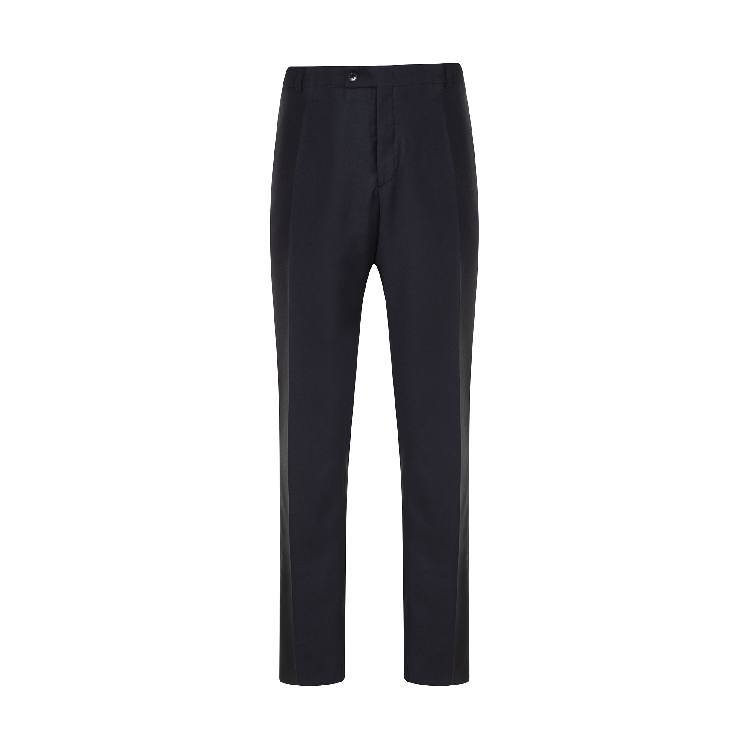 شلوار مردانه کوتون مدل 9K01M0160IU-BLACK