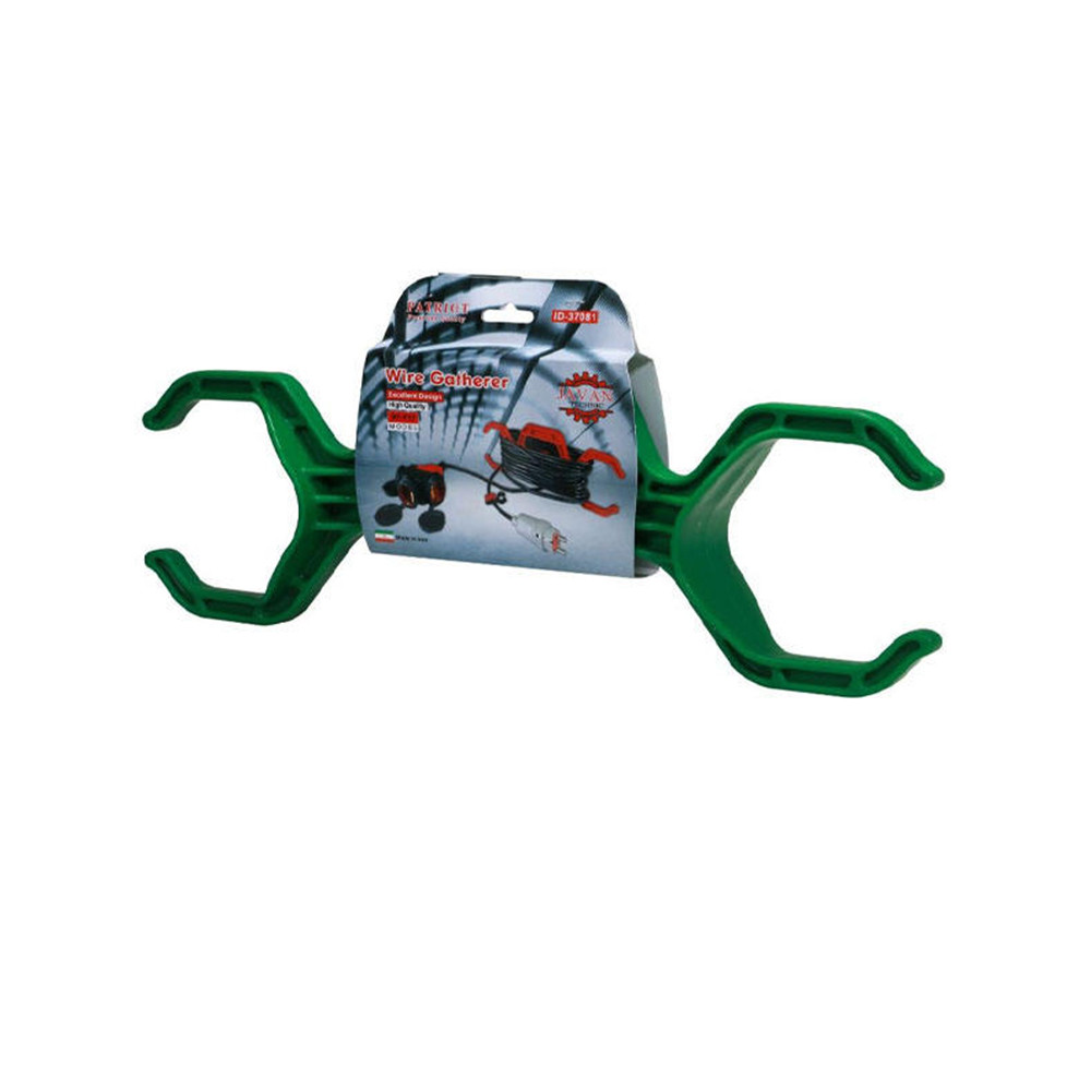 آویز ابزار مدل L40