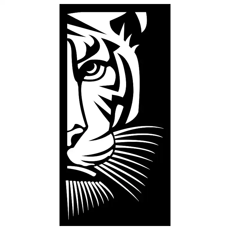 شابلون کد SP366-2