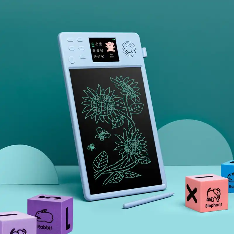 کاغذ دیجیتالی شان مدل XPHB006