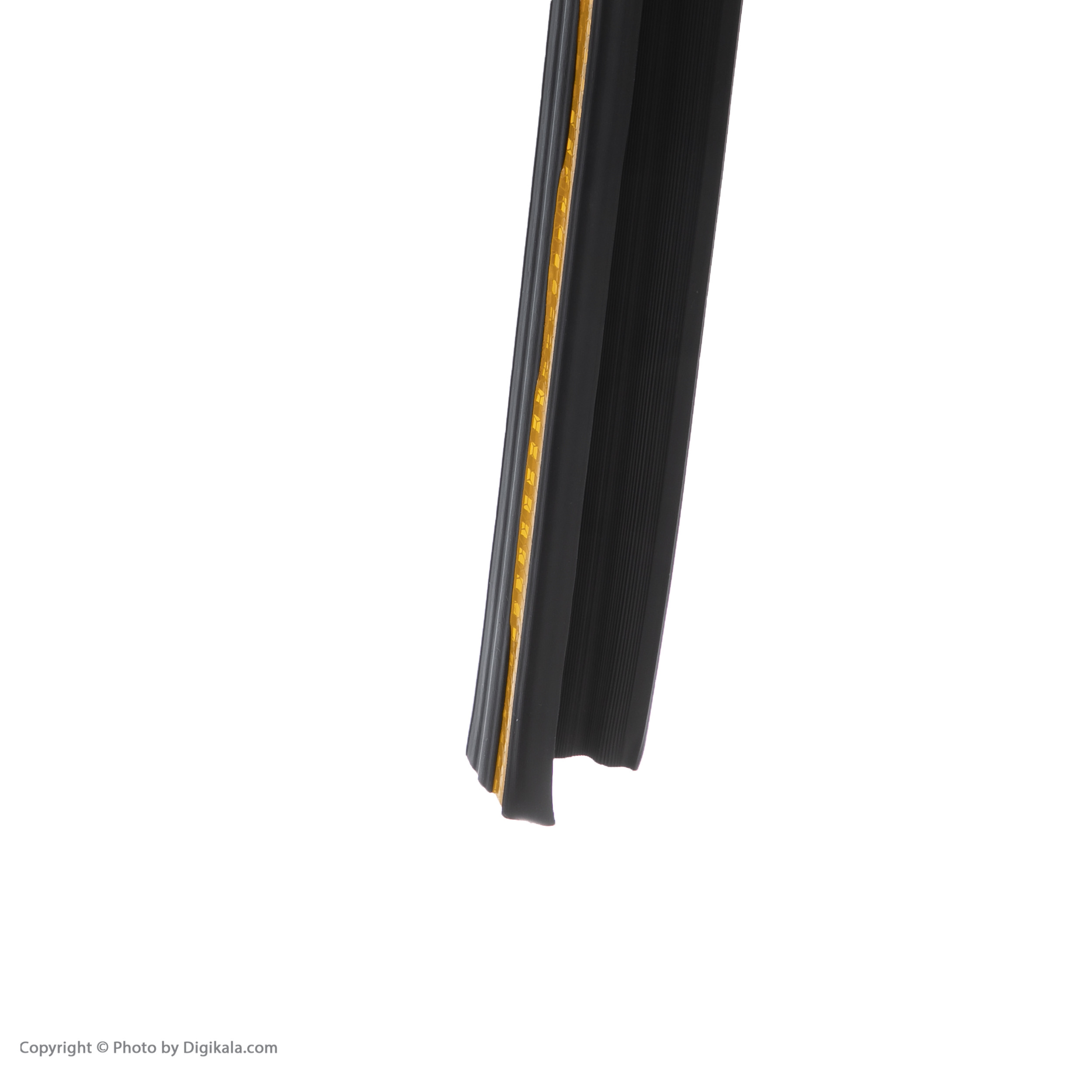 محافظ ستون پارکینگ مدل z23