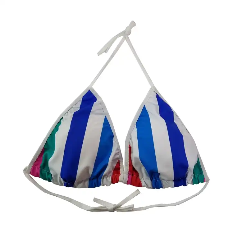 مایو زنانه کد P-84