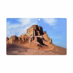 MAHOOT Kaloot Cover Sticker for Microsoft Surface Pro 2 2013