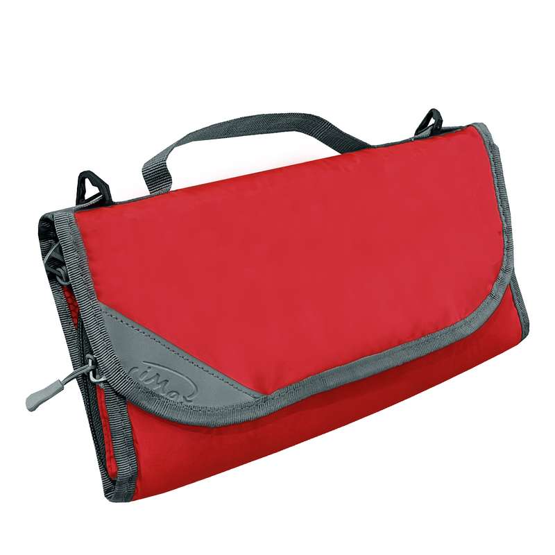 کیف لوازم شخصی آیمکس کد MAX025