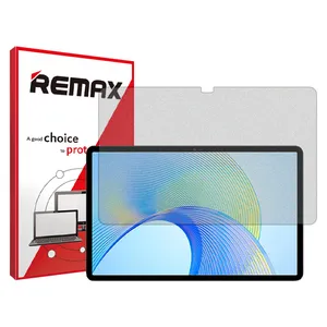 Remax Resistant model matte screen protector suitable for Honor Pad X9 tablet