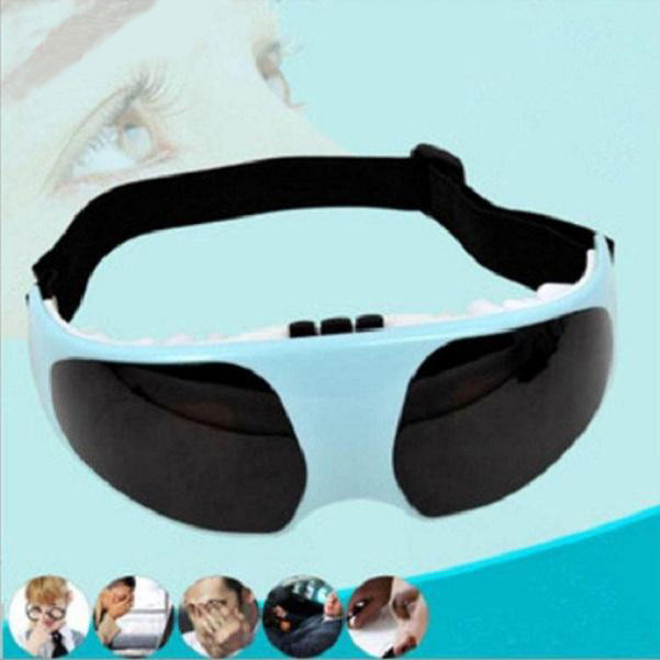 ماساژور چشم مدل XTK-018