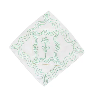 جانماز مدل نواری بدون آستر