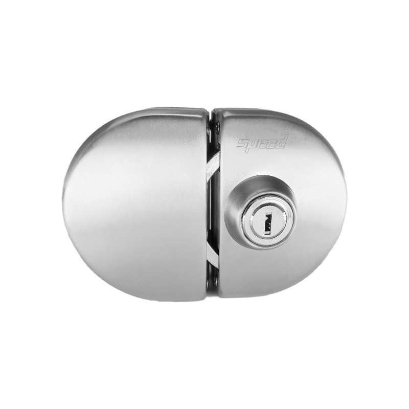 قفل در سکوریت دکو مدل Speed