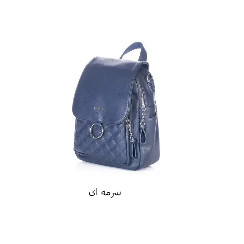 کوله پشتی زنانه برنوتی مدل TB-6704