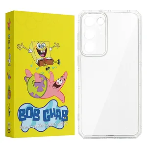 BOB GHAB JELEBD Cover For Samsung Galaxy S23 Plus