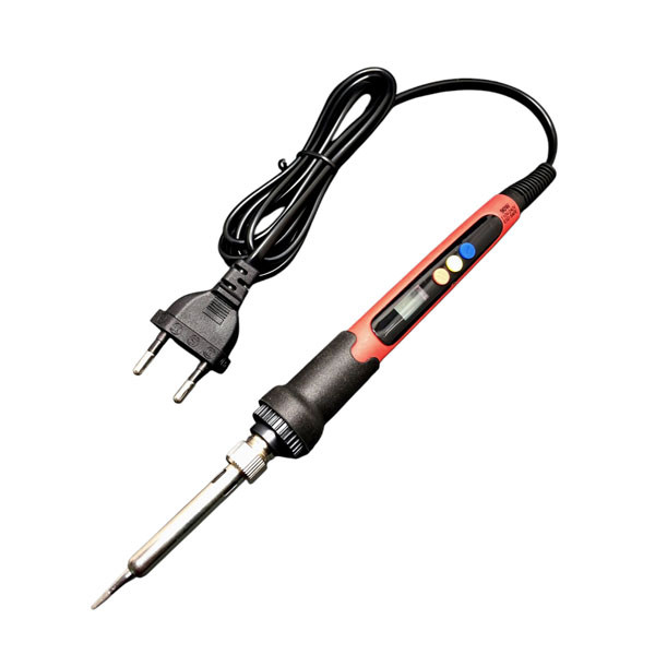 هویه سرامیکی 90 وات مدل 350c