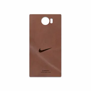 MAHOOT MNL-NK Cover Sticker for BlackBerry Priv