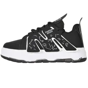 کفش روزمره زنانه مدل 288001802