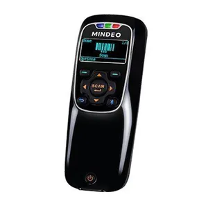 بارکد خوان دو بعدی میندئو مدل MS-3690 2D
