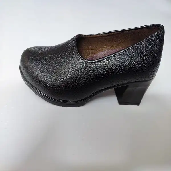 کفش زنانه آرمان طب مدل ماهان