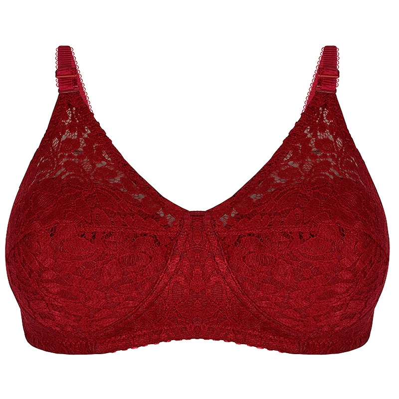 سوتین زنانه دکسونری مدل 355007618 گیپور