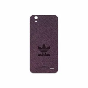 MAHOOT PL-DDS Cover Sticker for Huawei Ascend G630