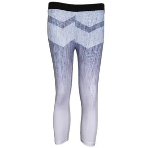  لگینگ ورزشی زنانه کد 543