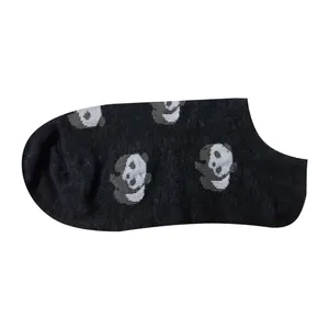  جوراب دخترانه کد 034