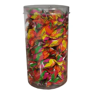 تافی کره ای با مغز شکلات استایل آناتا - 300 گرم