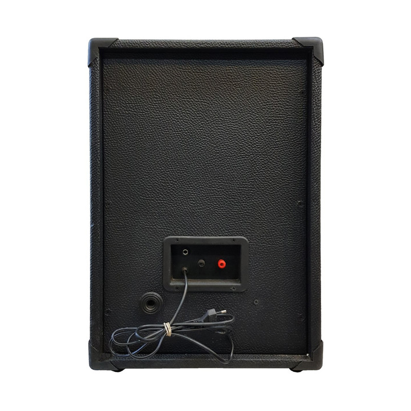 اکو همراه زیکو مدل z-126