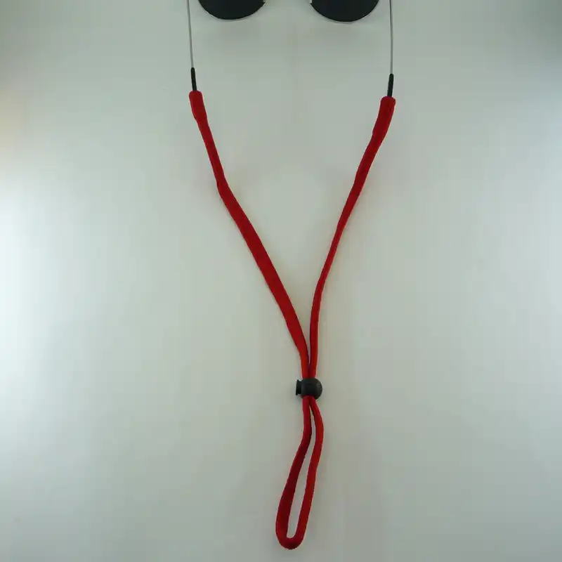 بند عینک مدل جورابی J112