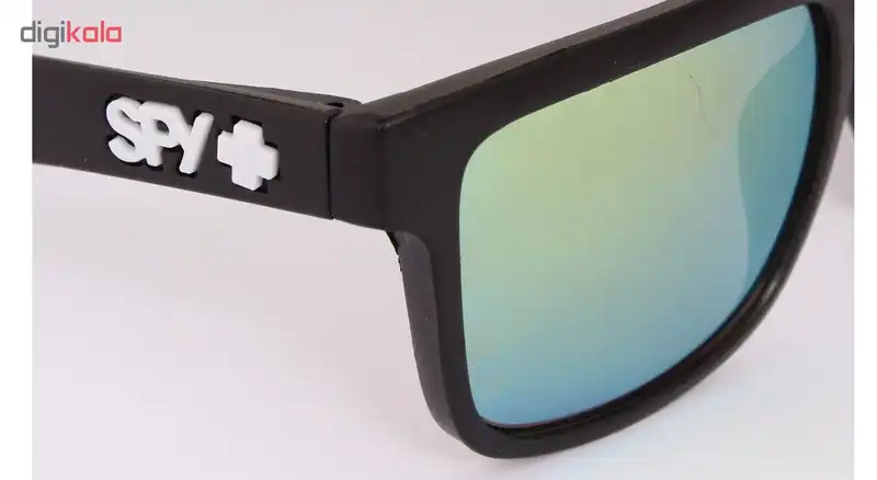 عینک آفتابی کد 3009