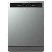 ماشین ظرفشویی 13 نفره اسنوا مدل SDW-A11S