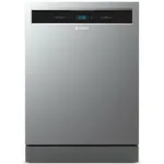 ماشین ظرفشویی 13 نفره اسنوا مدل SDW-A11S