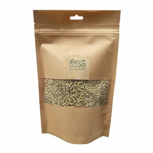 تخم گشنیز فدک - 500 گرم