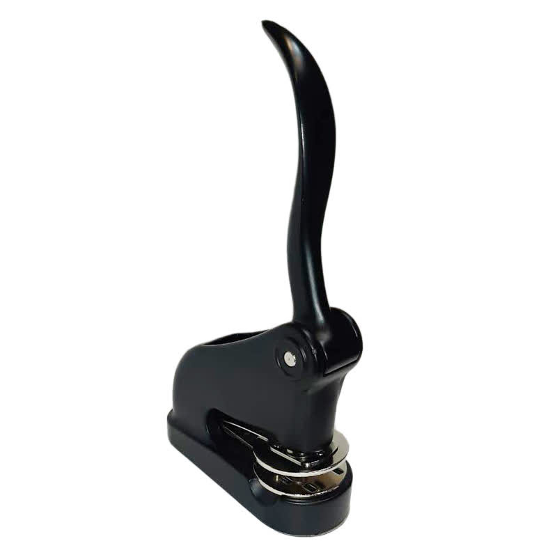 مهر مدل دسته خرگوشی کد EM-5