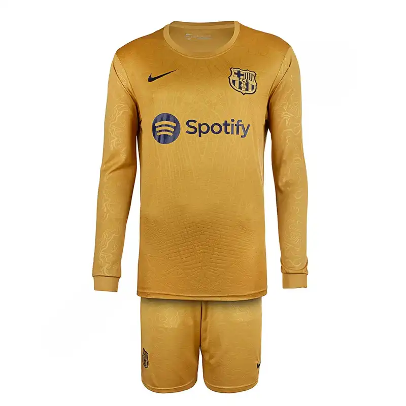 ست پیراهن و شورت ورزشی مردانه مدل NK-6996