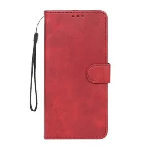  کیف کلاسوری مدل Magneti مناسب برای گوشی موبایل سامسونگ Galaxy A21s