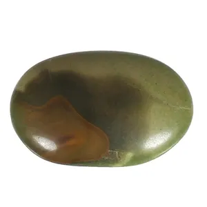 سنگ عقیق جزع یمنی کد 65651