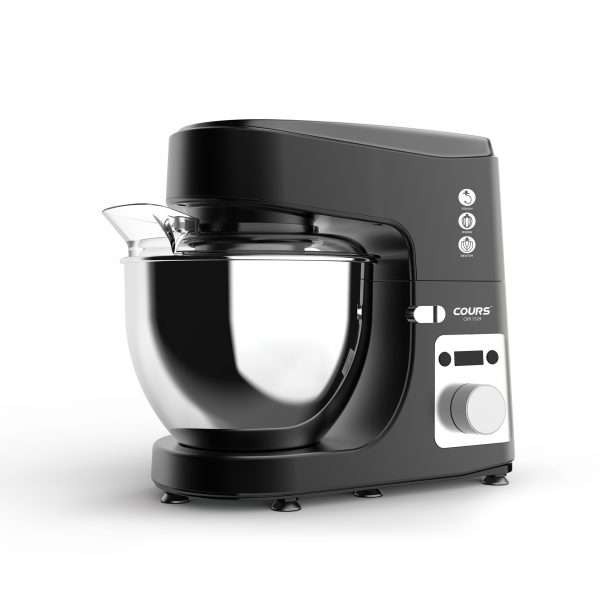 همزن کورس مدل CKR 1529 همزن کورس مدل CKR 1529