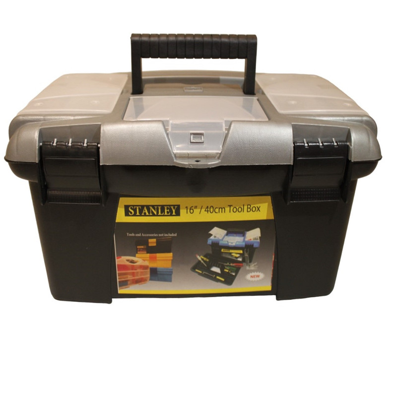 جعبه ابزار مدل RAD2914