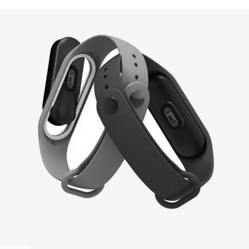 ساعت مچی دیجیتال پسرانه مدل Batman