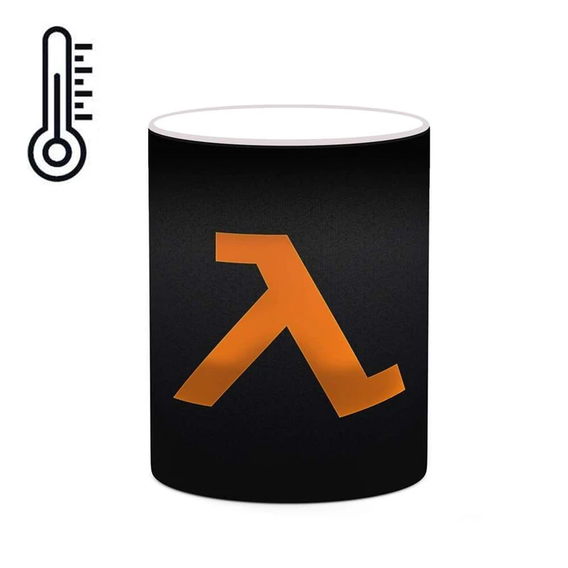 ماگ حرارتی کاکتی مدل برنامه نویسی کد mgh24707