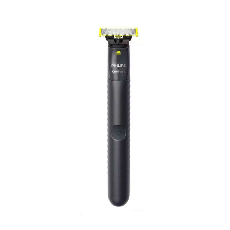 ماشین اصلاح موی صورت فیلیپس مدل QP1424.10 ماشین اصلاح موی صورت فیلیپس مدل QP1424.10