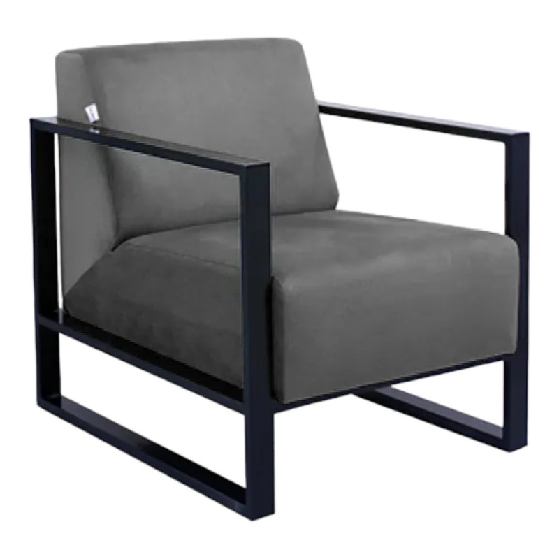 مبل انتظار 4 نفره مدل کلاسیک jki77