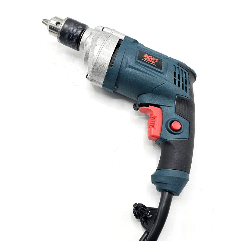 دریل صنعتی باس مدل LIFE_STYLE