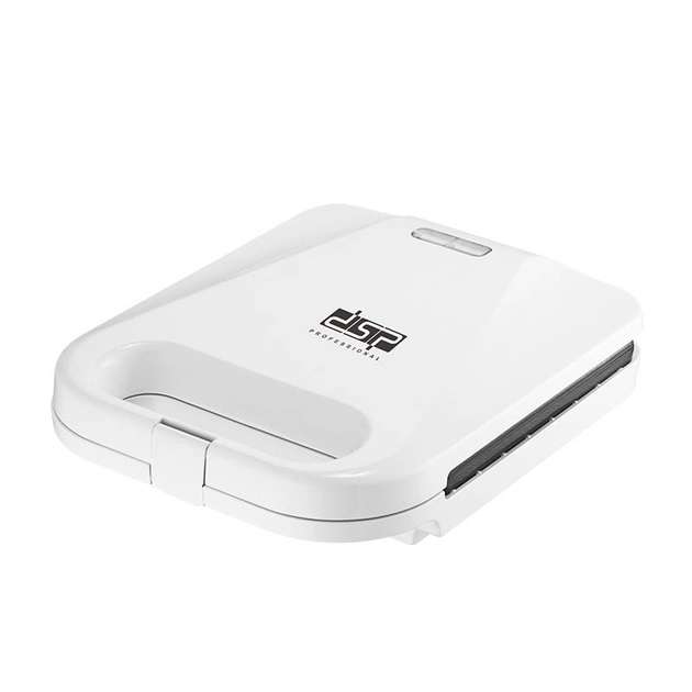 گریل برقی دی اس پی مدل 1175