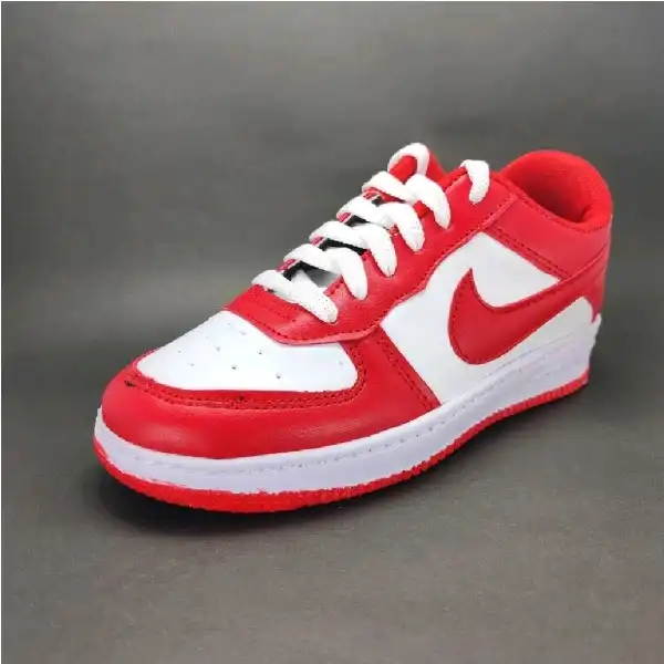 کفش پیاده روی مدل RD20