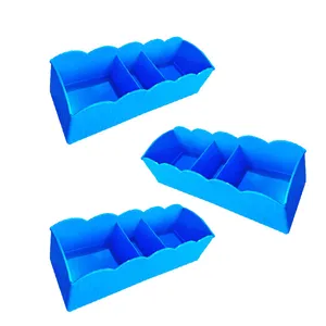  نظم دهنده مدل STAR BOX بسته 3 عددی