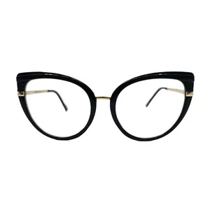 فریم عینک طبی زنانه مدل F11a