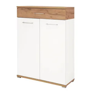 جاکفشی هیراد مدل H101-MDF