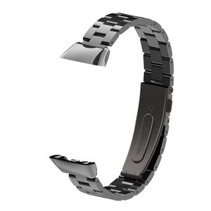 نقد و بررسی بند مدل Bead 3 مناسب برای ساعت هوشمند آنر band 6 توسط خریداران