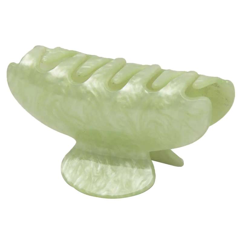 کلیپس مو زنانه مدل MD3-AS7150