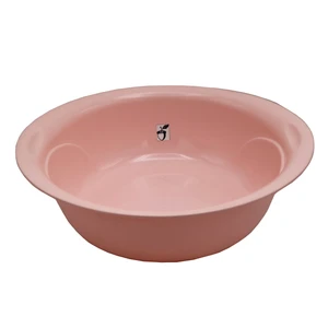 لگن آشپزخانه مدل بلوط کد YPDRT-T35-SIZE3