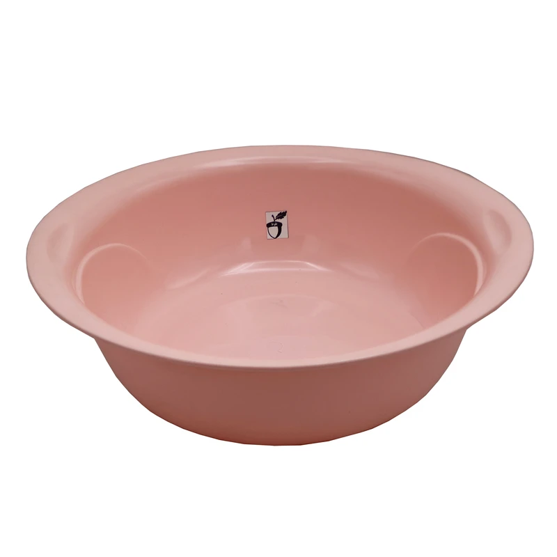 لگن آشپزخانه مدل بلوط کد YPDRT-T35-SIZE3